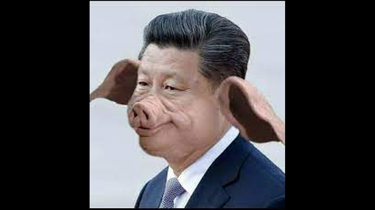 餐餐渣流灘 ( 勁粗口 ! 慎入 ) _ 05-JAN-2024 _ 掩耳盜鈴呃到自己呃唔撚到人 PART 2