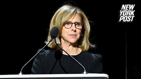 Nancy Meyers Netflix Movie Shut Down Over Budget Issues