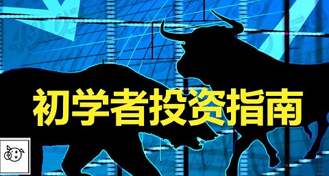 初学者投资指南：我如何每周从股票中赚到17K多美元/这不是小问题