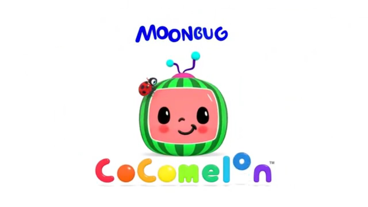 Cocomelo