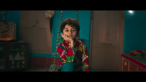 DukAAN move new trailer 2024