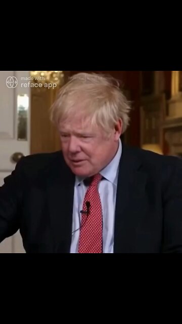 The Ultimate Donald Trump Meme!