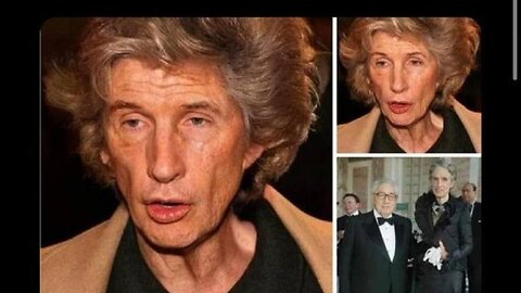 🔻NOW YOU KNOW🔻