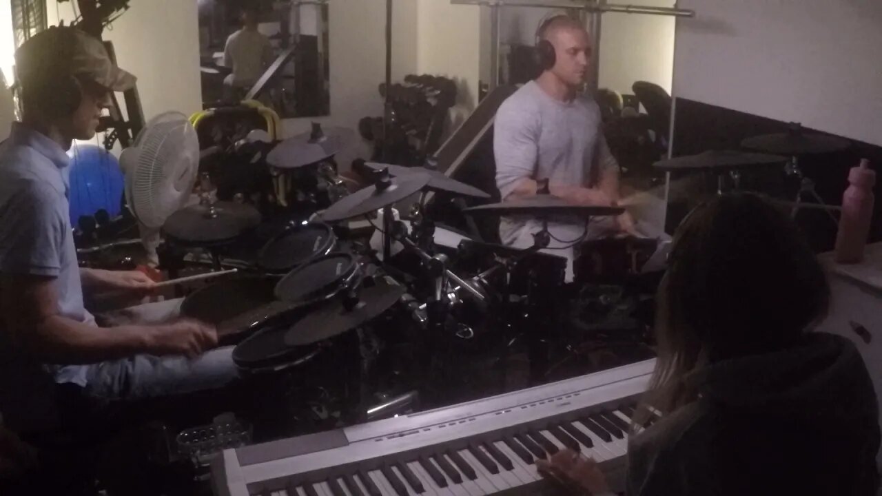 Apr 10, 2021 - JHE 1 of 3