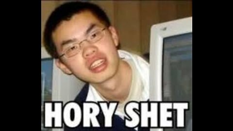 The Daily Noonerino - Perception is that thing we're the LEAST capable of..But Why?