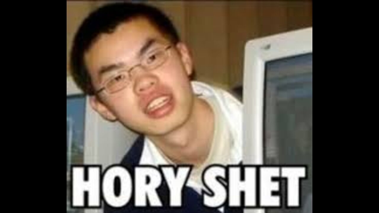 The Daily Noonerino - Perception is that thing we're the LEAST capable of..But Why?