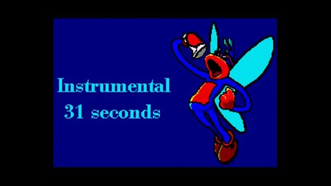 Springsteen, Bruce Human Touch