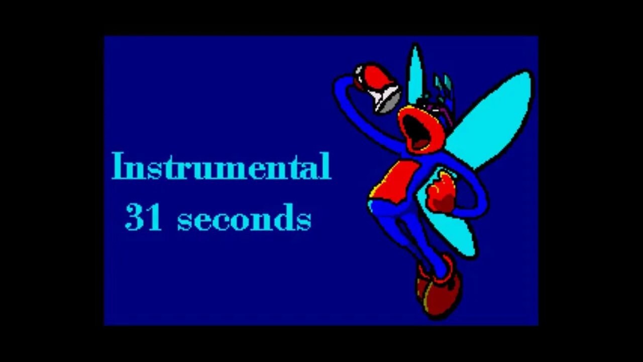 Springsteen, Bruce Human Touch