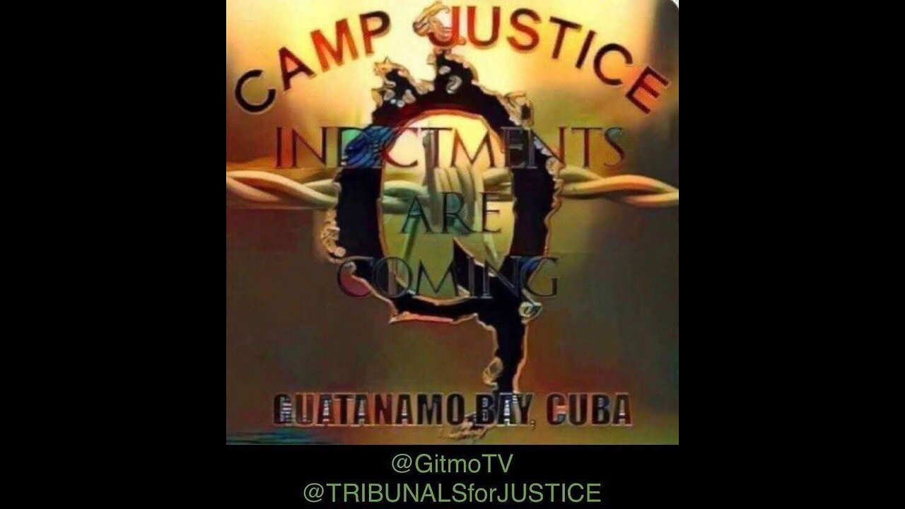 Good times produce weak men 🤔