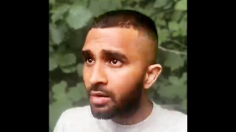 Rahul Aziz, Manchester 8/7/23