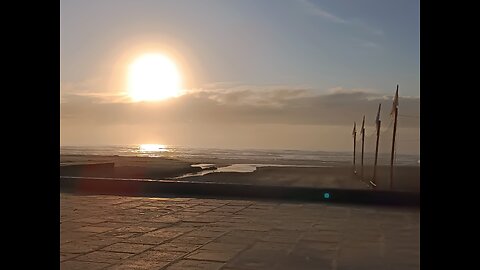 Pousada Bem Viver em Balneário Arroio do Silva - Litoral Sul de Santa Catarina