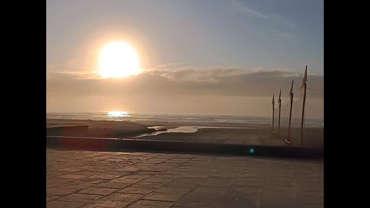 Pousada Bem Viver em Balneário Arroio do Silva - Litoral Sul de Santa Catarina