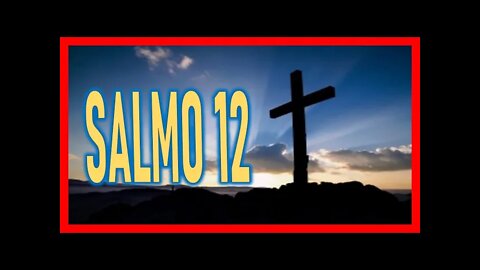 SALMO 12