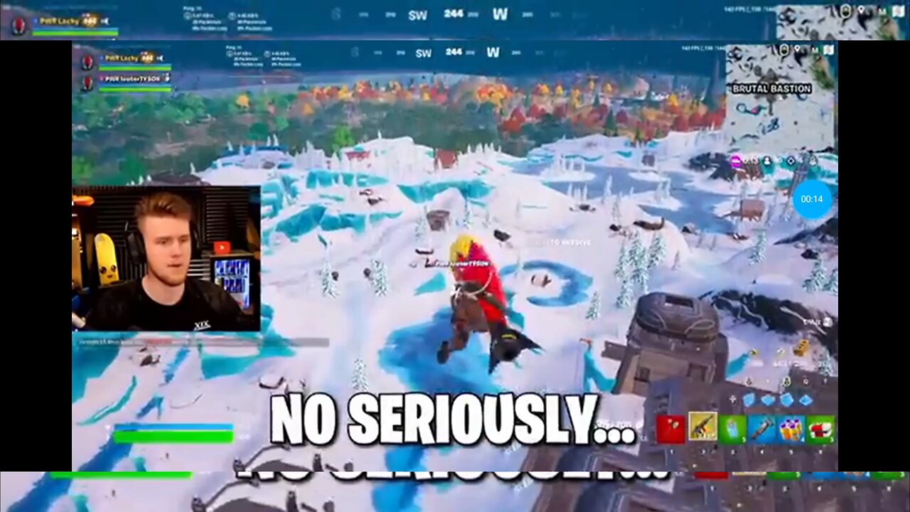 omz😀😀