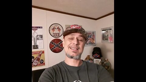 True the Vote #Shorts