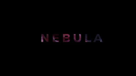 Nebula ✨