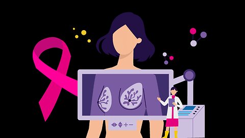 Cancro, Screening, Mammografia= Prevenzione?