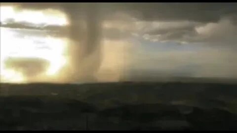 ۶ سپتامبر ۲۰۲۲