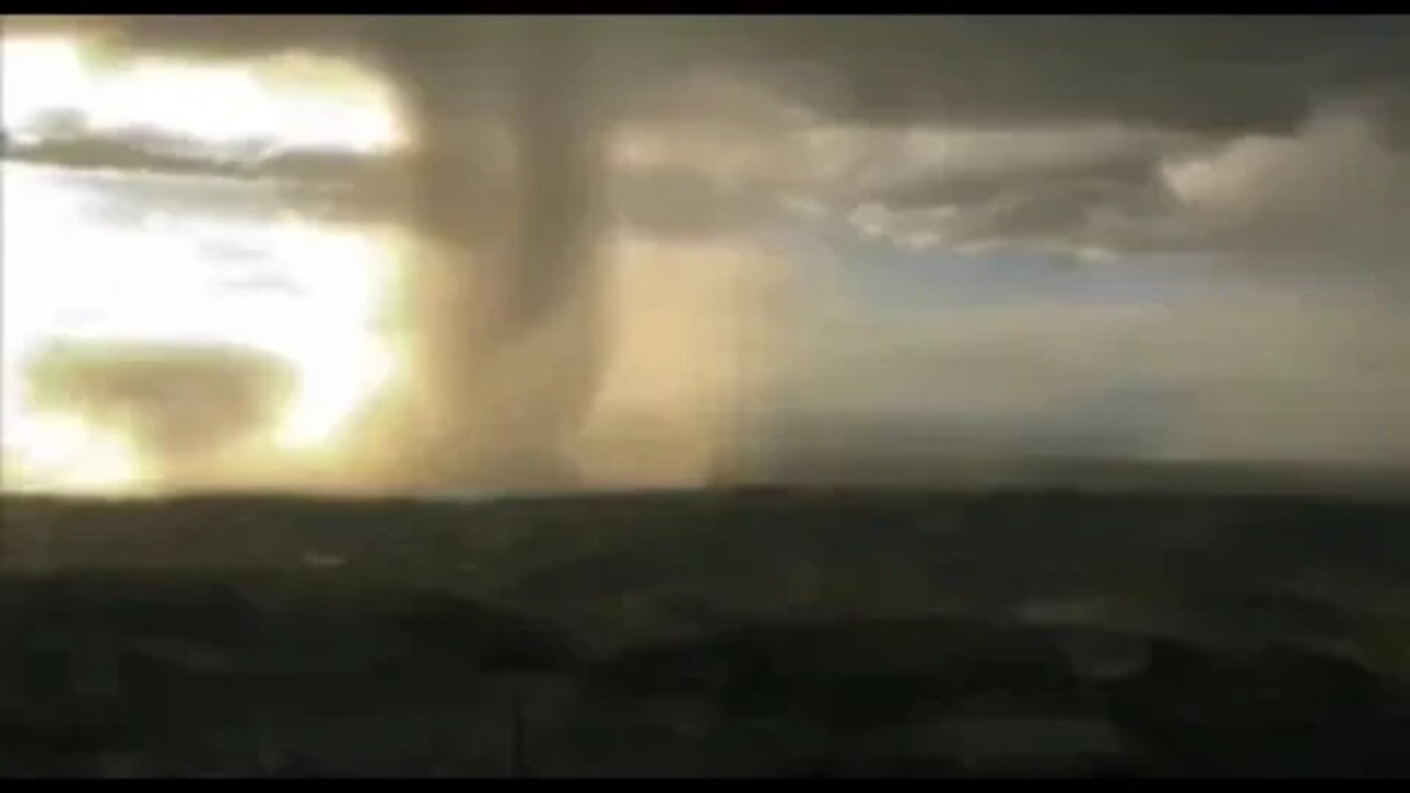 ۶ سپتامبر ۲۰۲۲