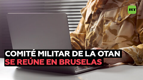 El destino de casi dos tercios de armas que Occidente envía a Ucrania no es rastreado