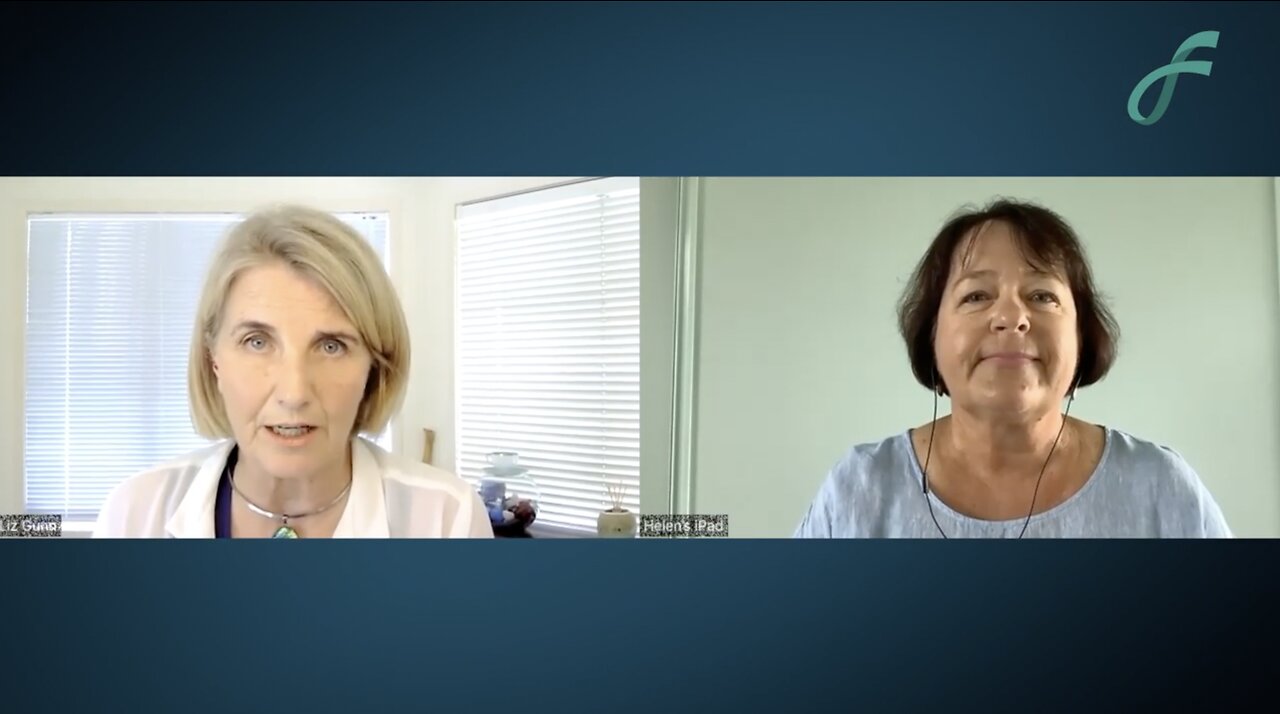 The WHO's Pandemic Treaty in NZ with Helen Tindall | FreeNZ