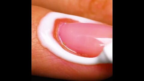 Simple Manicure And Pedicure Tricks You Can Easily Repeat