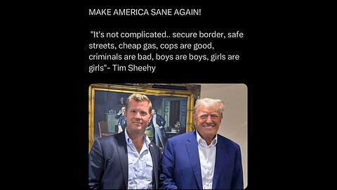 Man Delivers illegals to lib hypocrite satanic democrat plantation cult klan Kamala follower sheep