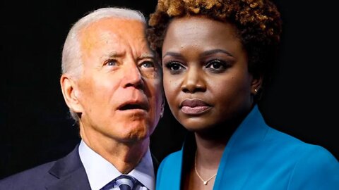 Why is the White House hiding Biden's doctor from the public?