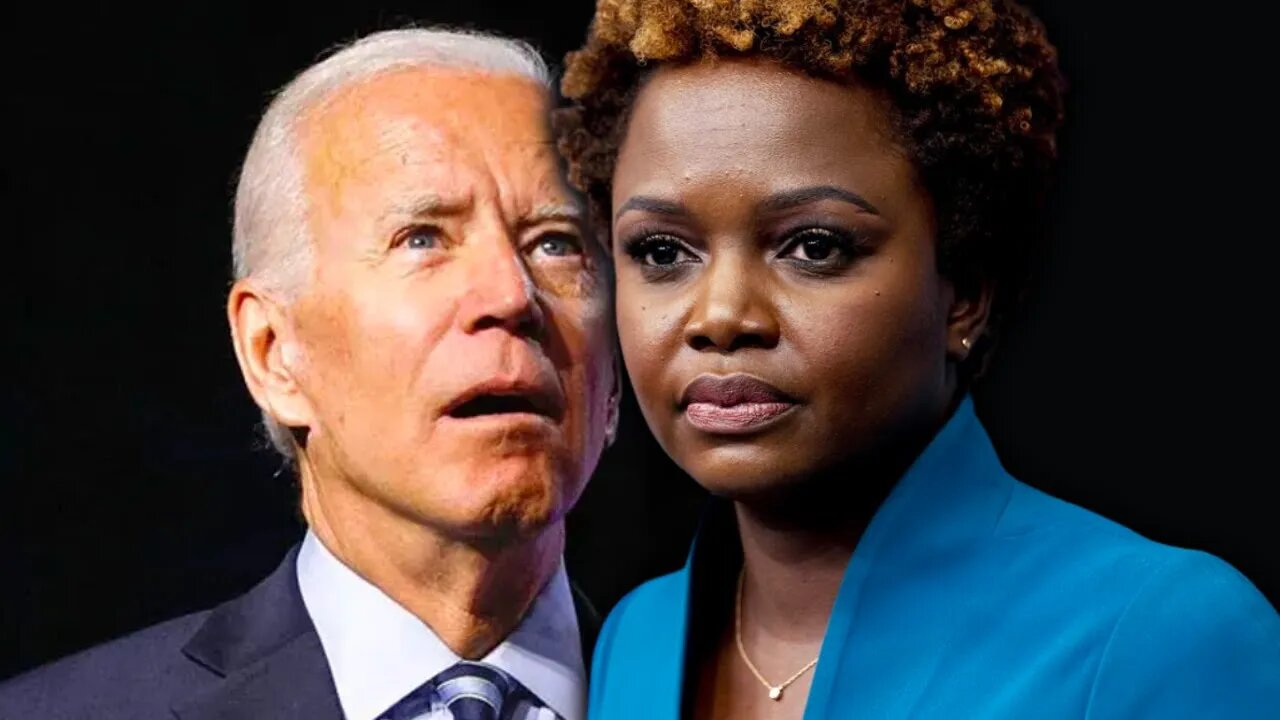 Why is the White House hiding Biden's doctor from the public?