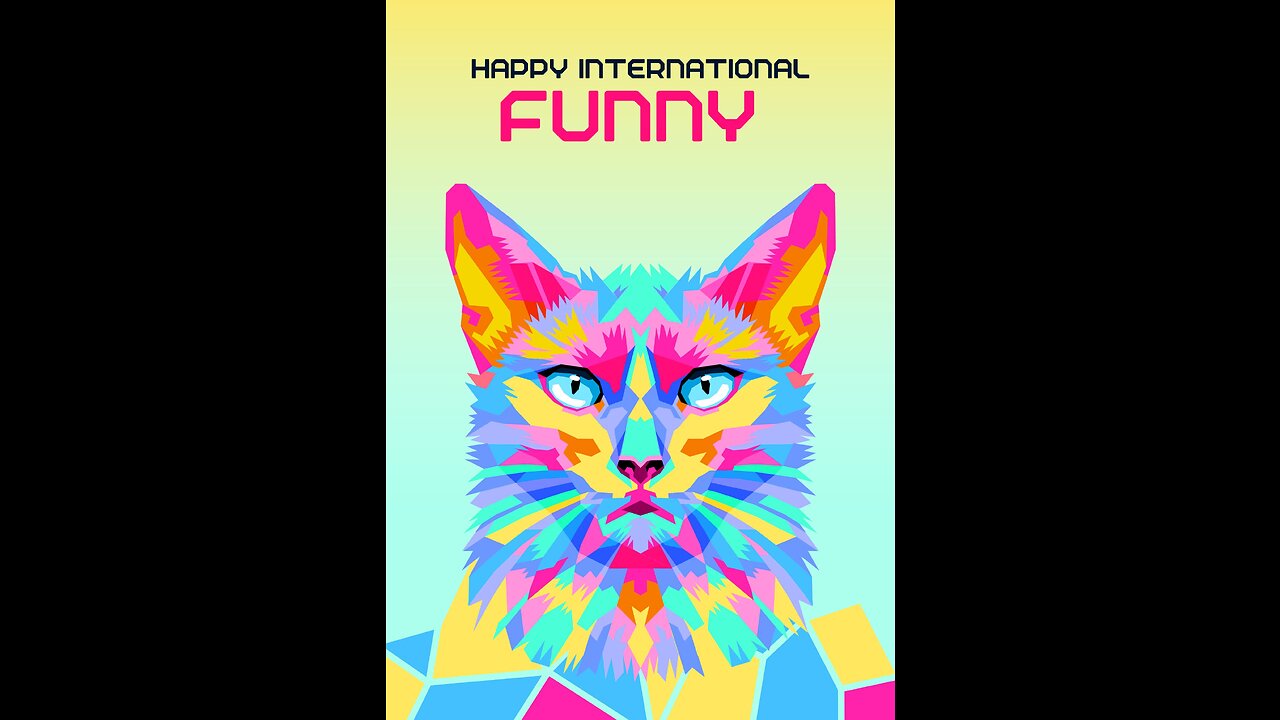 Funniest videos cat and dogs
