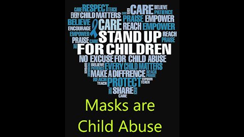 School Board Meeting Council Bluff Iowa September 14 2021