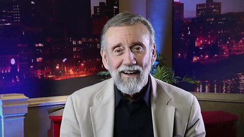 CabaRay Nashville Free Hold It Hold It Promo