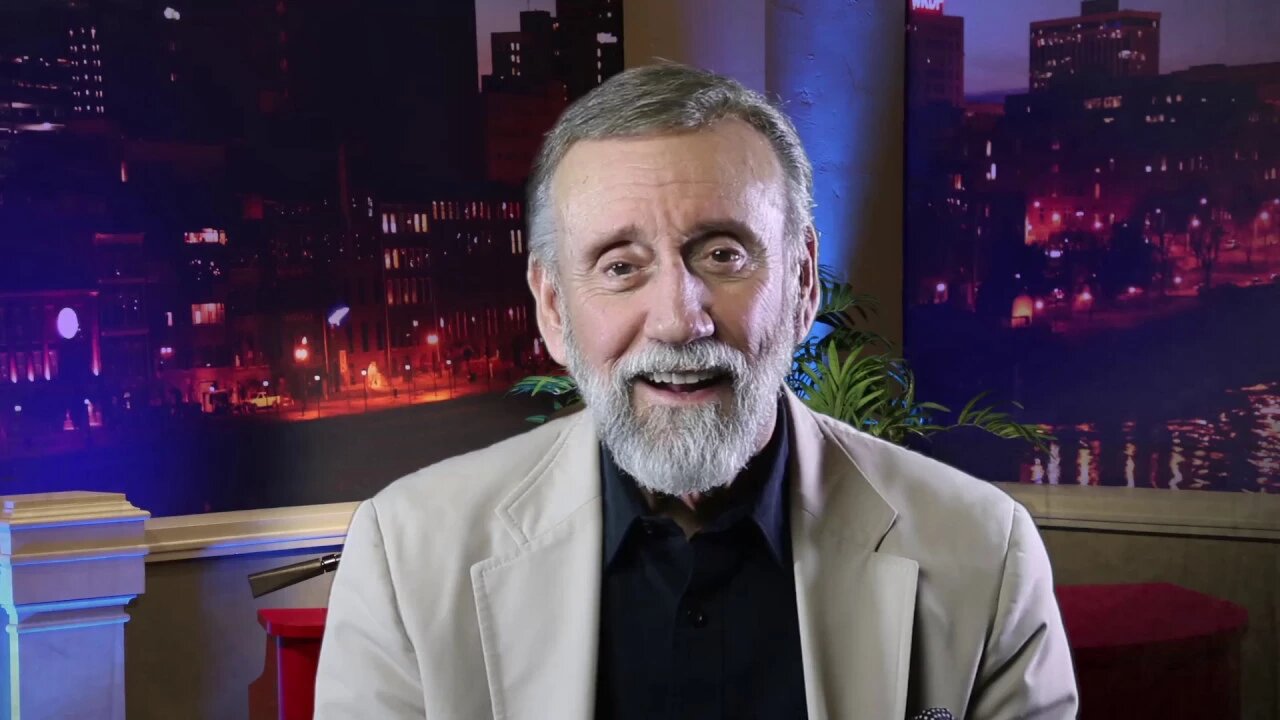 CabaRay Nashville Free Hold It Hold It Promo