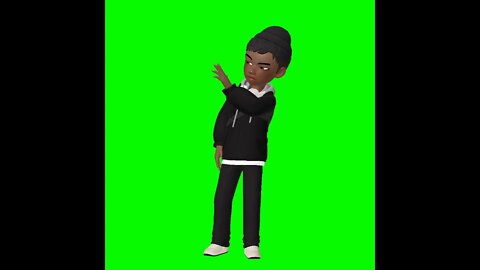 Video animação #shorts