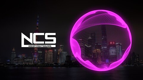 Lennart Schroot - Fata Morgana [NCS Release]