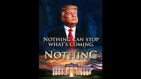 DJ VECTOR117 PRESENTS - LIVE: President Donald J. Trump in Warren, MI