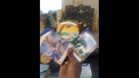 Leo 🙏(July): Offer It Upward: It's Time To Let Go Of Anger & Blame!🤔😬Acceptance Is Key.😲💯 Here's Why