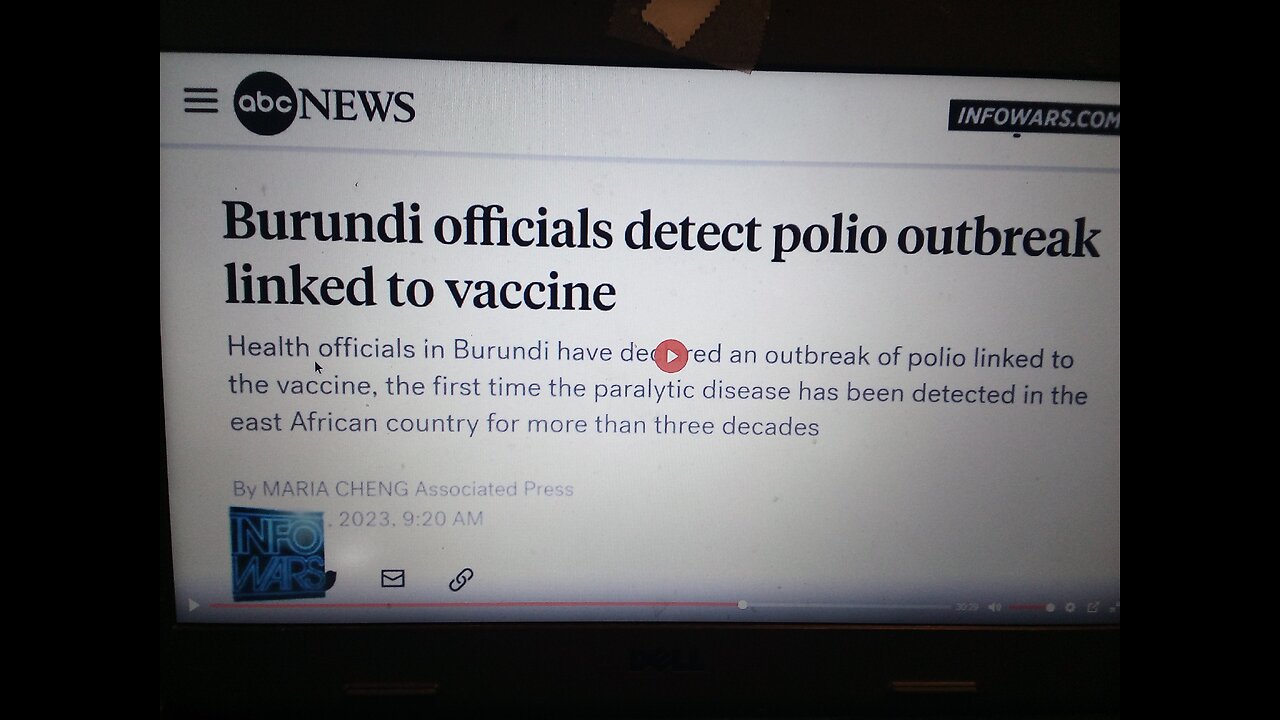 The list General Shepherd tapes with BartFine