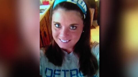 Julia Niswender's grandfather fights for answers in 2012 murder case