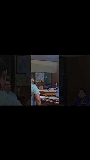 REALLY ?!?! #gcm #upeople