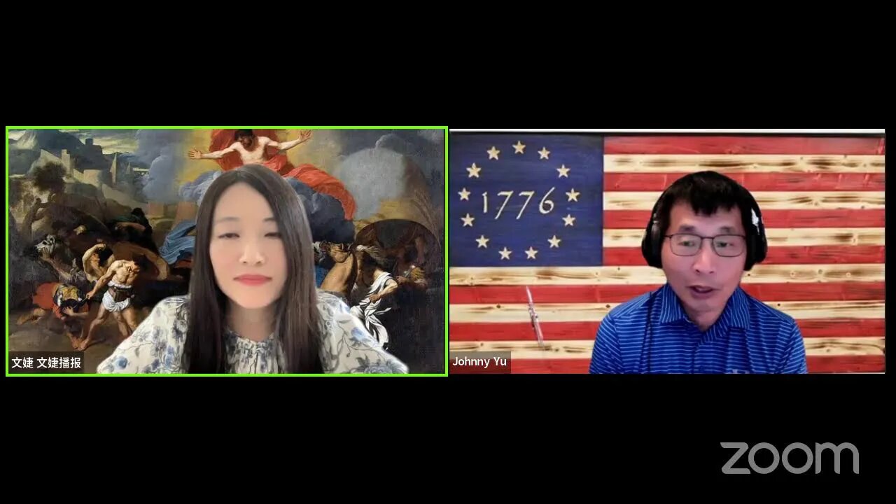 【林前 2:9-15】只有圣灵参透万事。听见却不明白，看见却不领悟，心回转才得医治。从保罗的一生看神如何拣选使用人，及论谦卑的重要性。