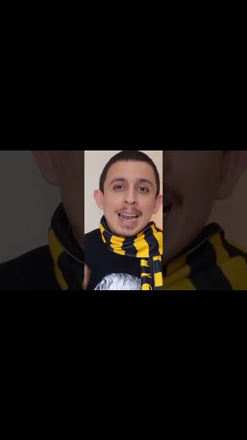 O cancelamento de TIAGO LEIFERT é apenas a PONTA DO ICEBERG #shorts