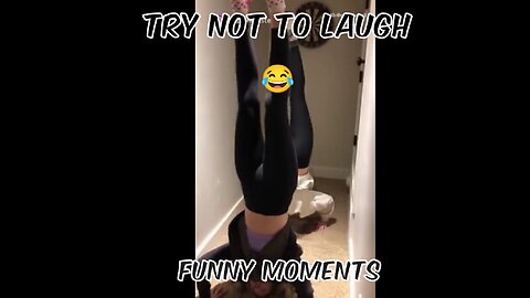 "Laugh Until You Cry: The Funniest Fails Caught on Camera!"