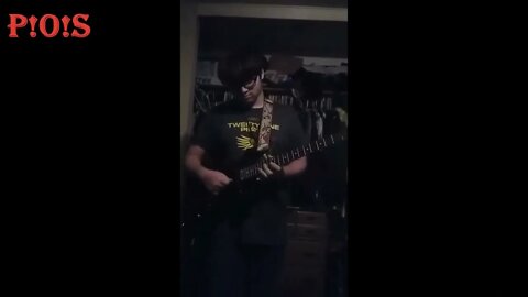 RYTHEM OF DREAMS P!O!S