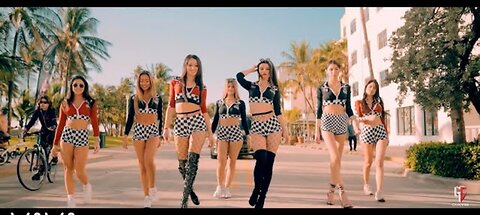 don omar danza kuduro remix