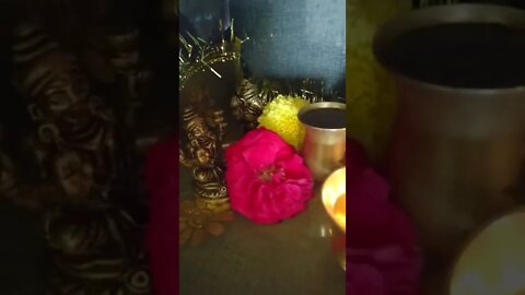 Har Har Mahadev #somwar #savan #short #trending