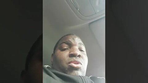 The GOAT LIVE