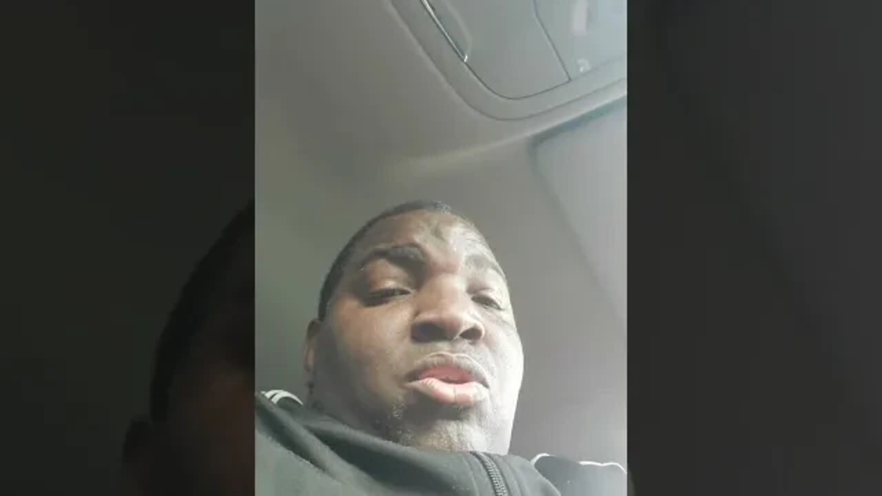 The GOAT LIVE