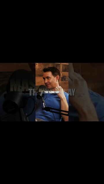 Douglas Murray That's The March #shorts #shortsfeed