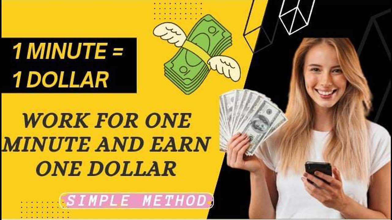 How to earn money by TRANSCRIPTION simplest way | Without investment